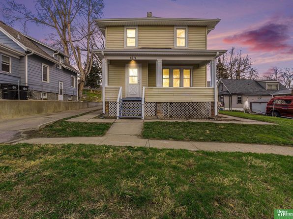 1511 N 31st St, Omaha, NE 68111
