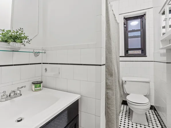 76-66 Austin Street image 6 of 14