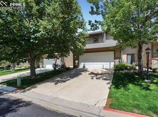 64 Woodbridge Dr, Colorado Springs, CO 80906