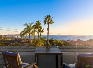 5701 Skylark Pl, La Jolla, CA 92037