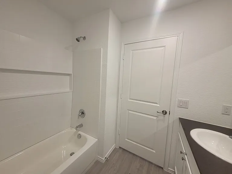 10107 Kersey Ml — Photo 8