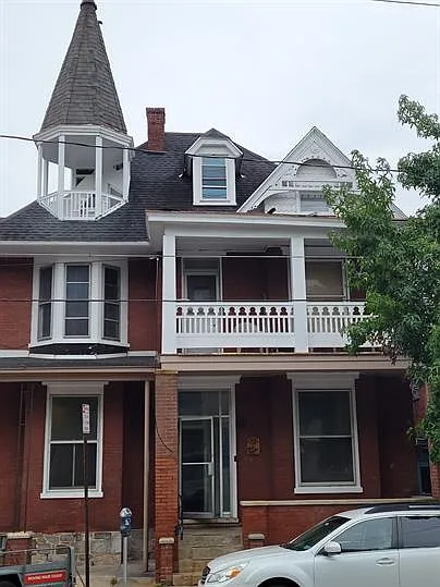 70 W Louther St — Photo 1