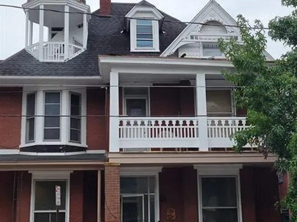 70 W Louther St, Carlisle, PA 17013