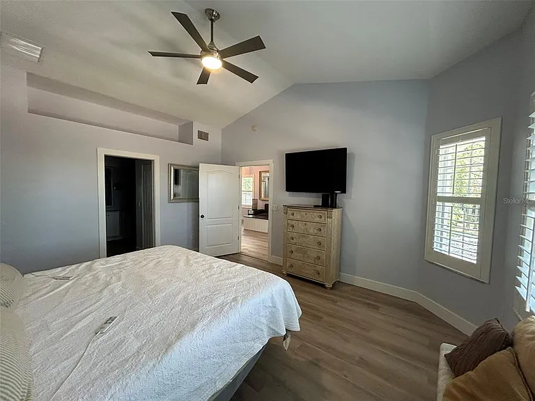 3702 54th Dr W #204 — Photo 30