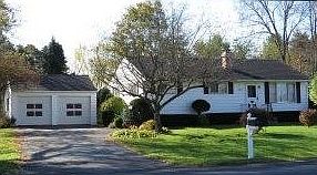 For Sale: 1092 Powers Rd, Conklin, NY 13748