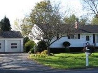 1092 Powers Rd, Conklin, NY 13748