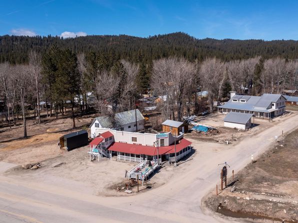 Idaho City Real Estate - Idaho City ID Homes For Sale | Zillow