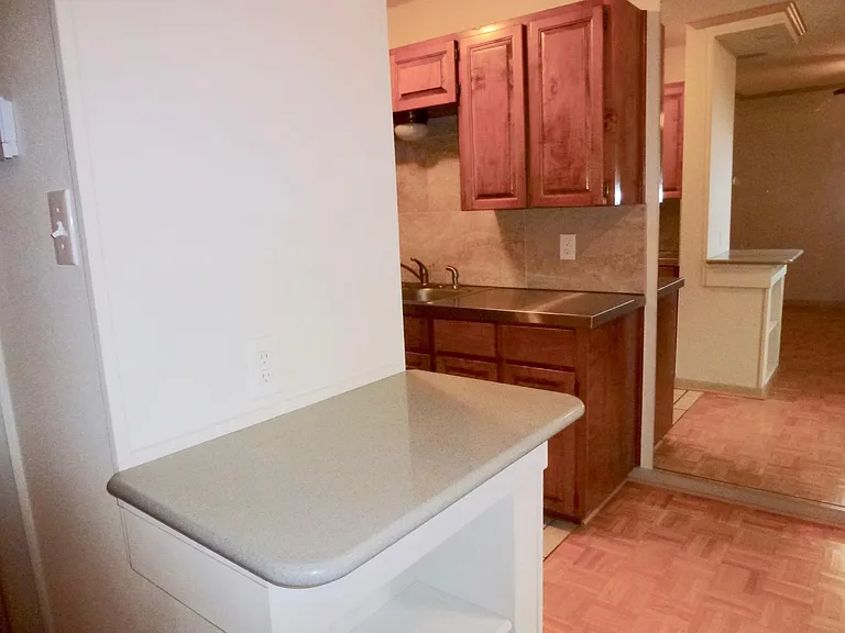 601 Hearn St #207 — Photo 11