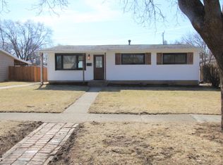 163 Terry Ct, Woodstock, IL 60098