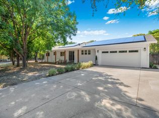 3315 Old Creek Rd, Gilroy, CA 95020