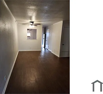 5100 Purple Sage Dr #B — Photo 2