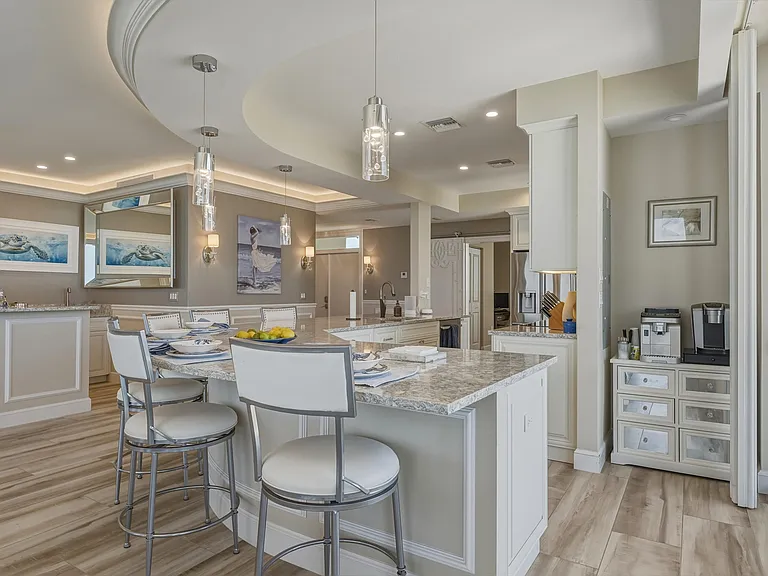 9900 S Ocean Dr #1601 — Photo 27