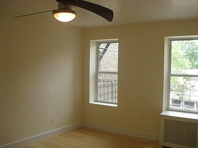 2nd image of 974 St Nicholas Ave APT 5E