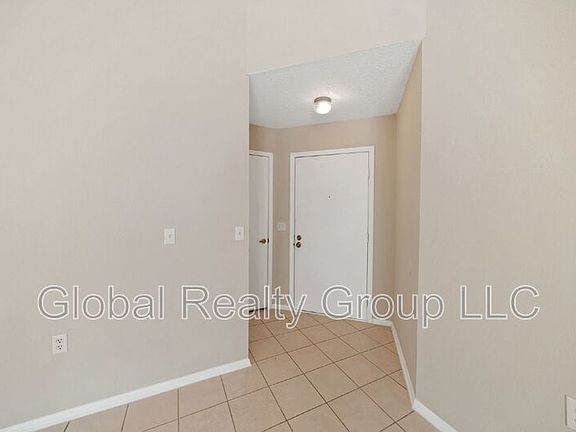 5th image of 9302 Brushy Point St
