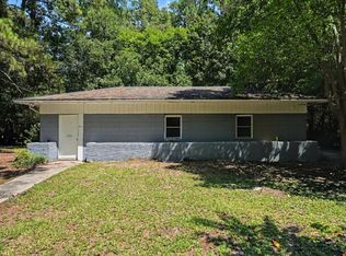411 E Wine St., Mullins, SC 29574