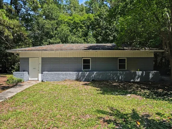 411 E Wine St., Mullins, SC 29574