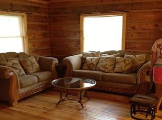 180 Jasra Rd, Hardin, KY 42048