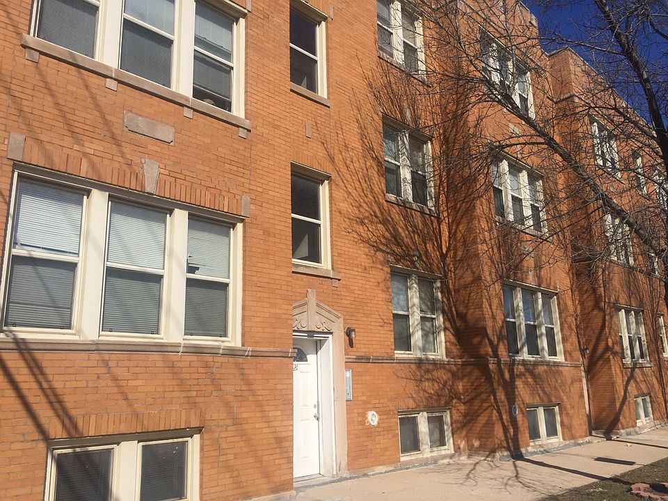 1st image of 5208 W Montana St #2