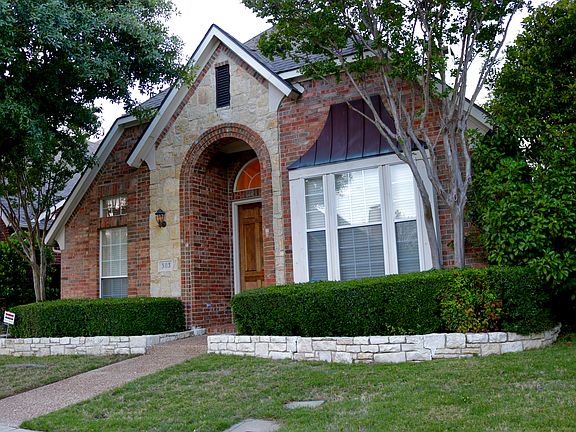 2nd image of 303 Heatherwood Dr