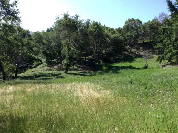 0 Byers Ln, Watsonville, CA 95076