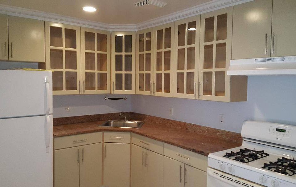 1st image of 1959 76th St APT 1