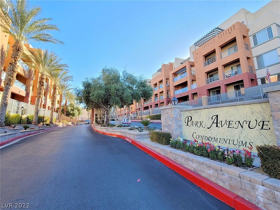 27 E Agate Ave UNIT 407, Las Vegas, NV 89123 Zillow