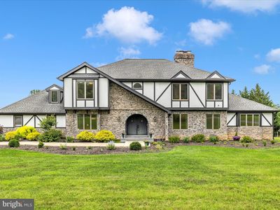 10504 Brenda Ave, Ijamsville, MD, 21754