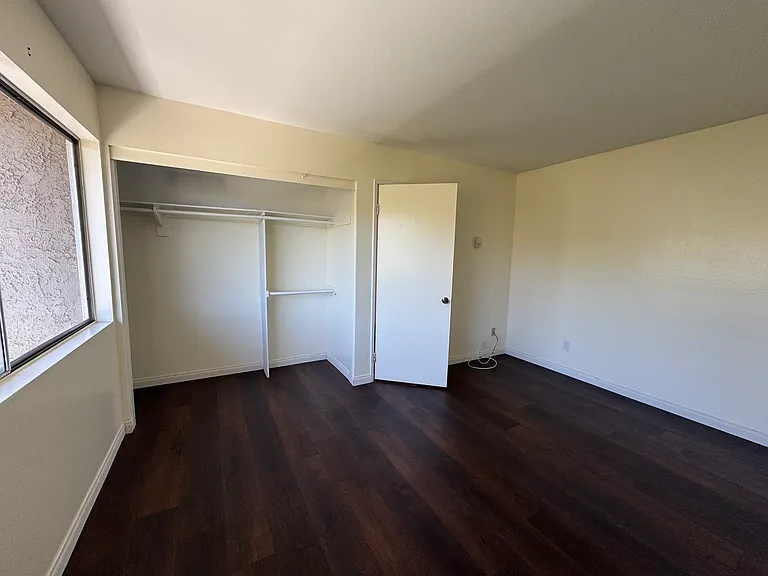 33 Bahia Cir — Photo 25