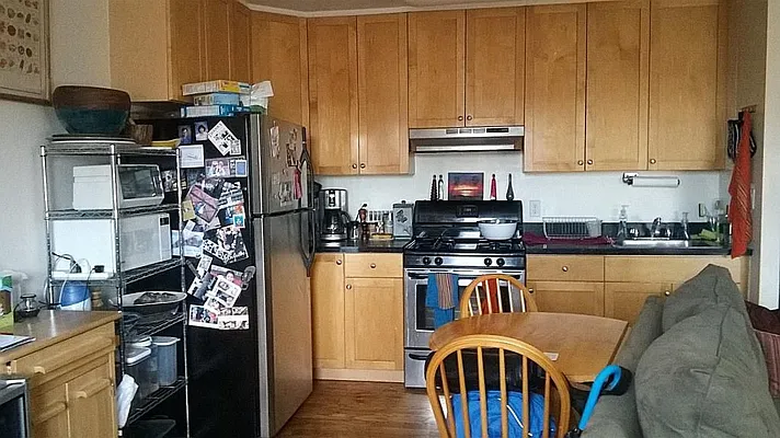 Rented by Voro, LLC | media 29