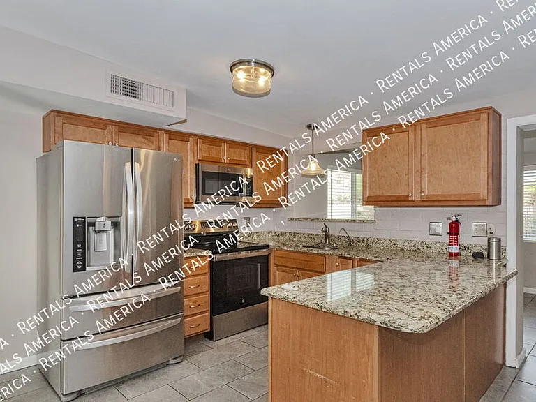 8532 N Rancho Catalina Dr — Photo 8