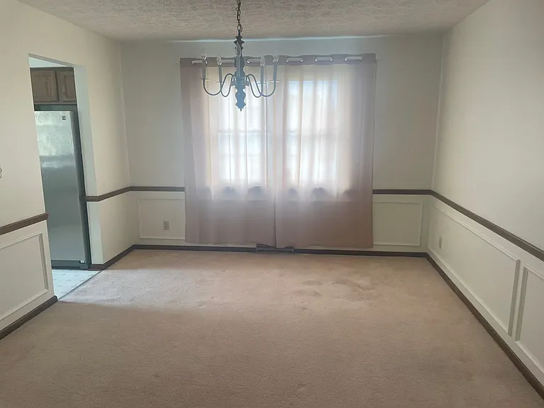 6225 Willowcrest Dr — Photo 11