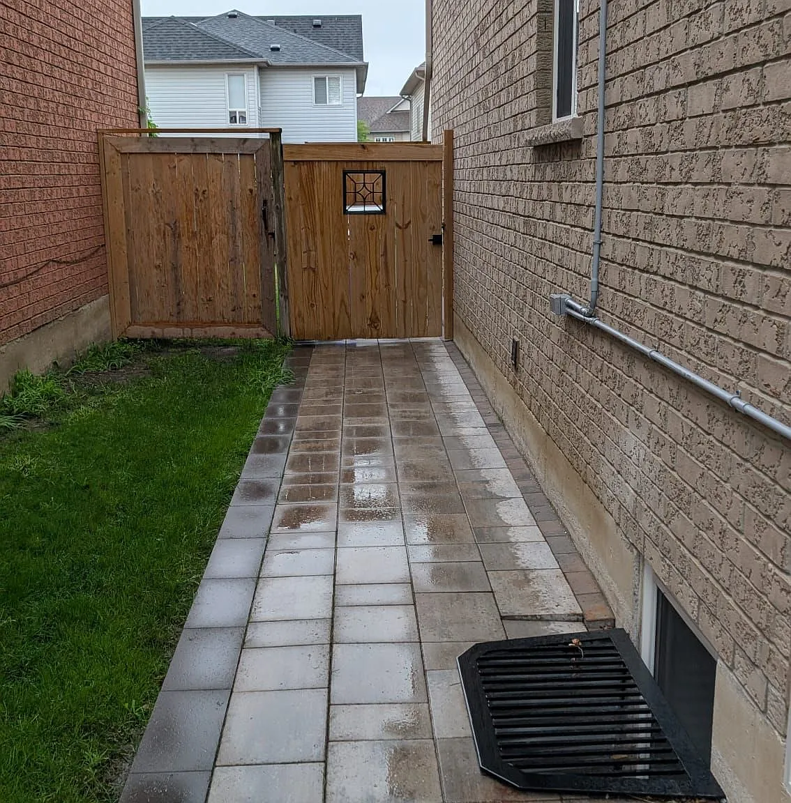 2 bed, $2,200 — Photo 4