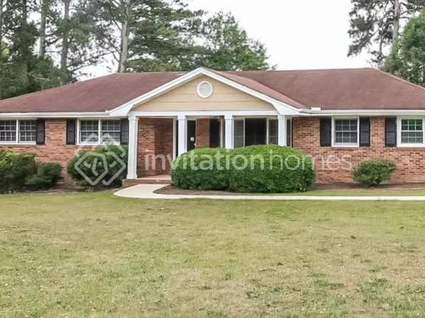 2765 Eldorado Pl
