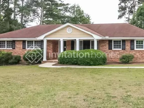 2765 Eldorado Pl, Snellville, GA 30078