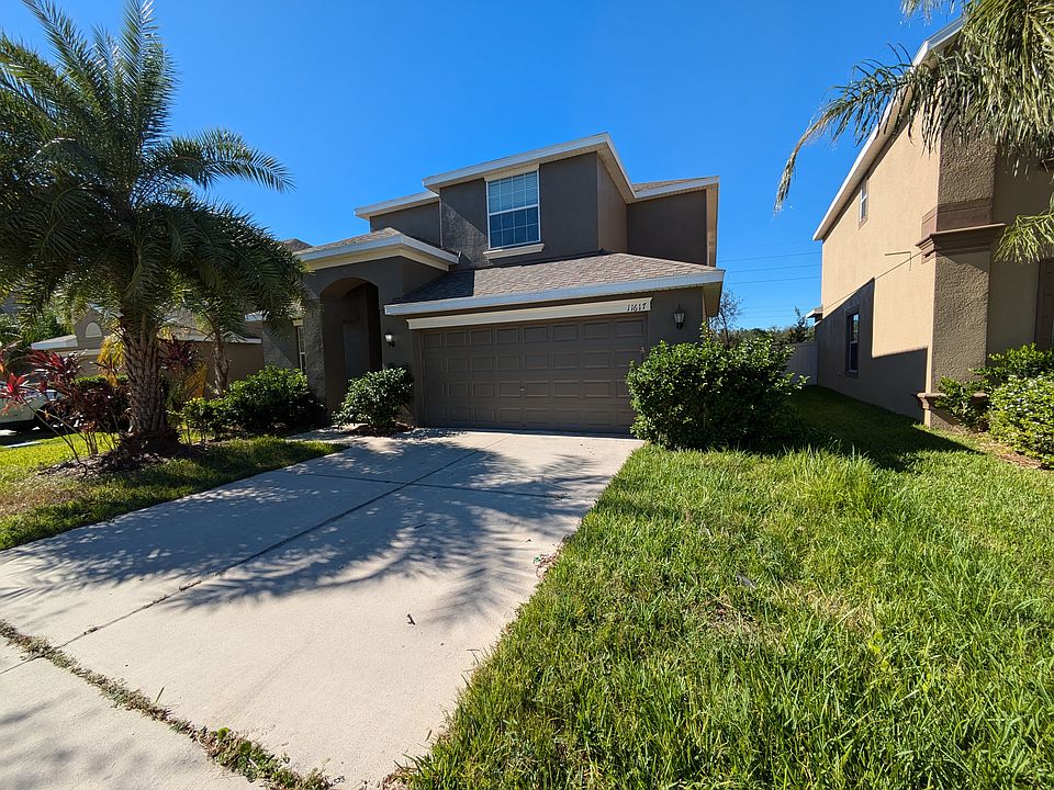 1st image of 11617 Branch Cay Cir #1