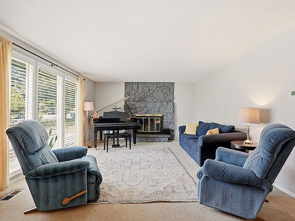 4th image of 2021 S Calvin Rd