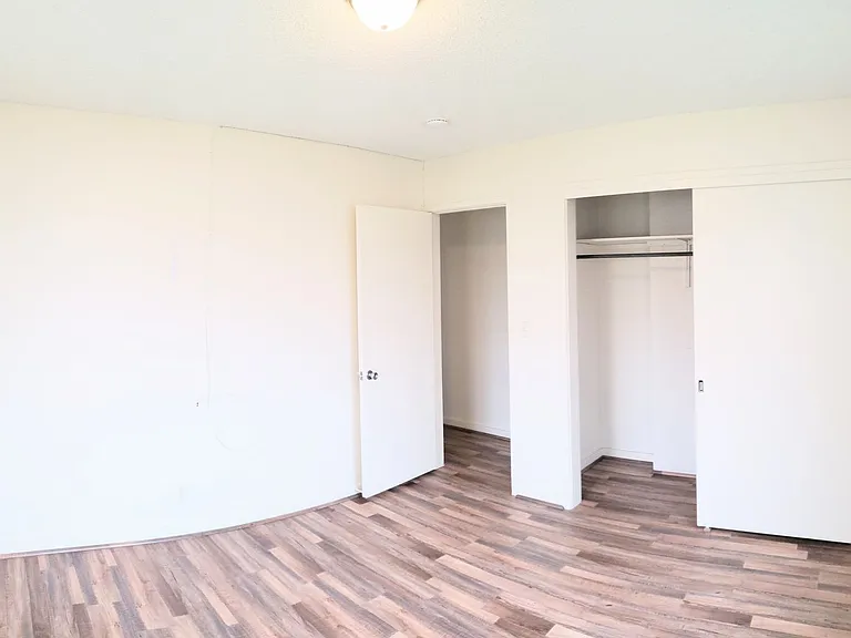 1703 Waiola St — Photo 6