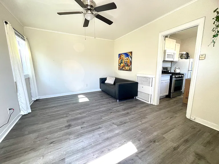 4038 Mississippi St — Photo 4