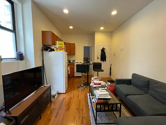 Rented by Best Apartments North Inc | media 12