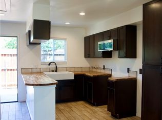 26740 Hillview St #B, Highland, CA 92346