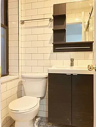 Rented by Matthew Gros-Werter, LREB 