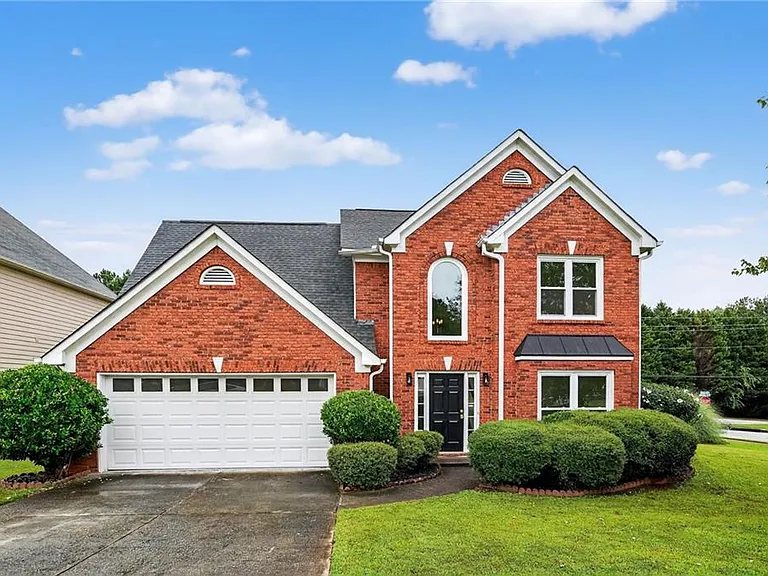 2845 Factor Walk Blvd — Photo 2