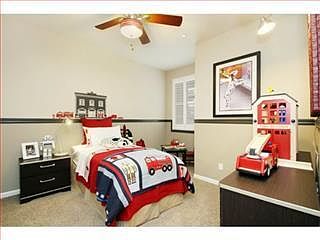 2nd image of 1050 White Peach Way #330