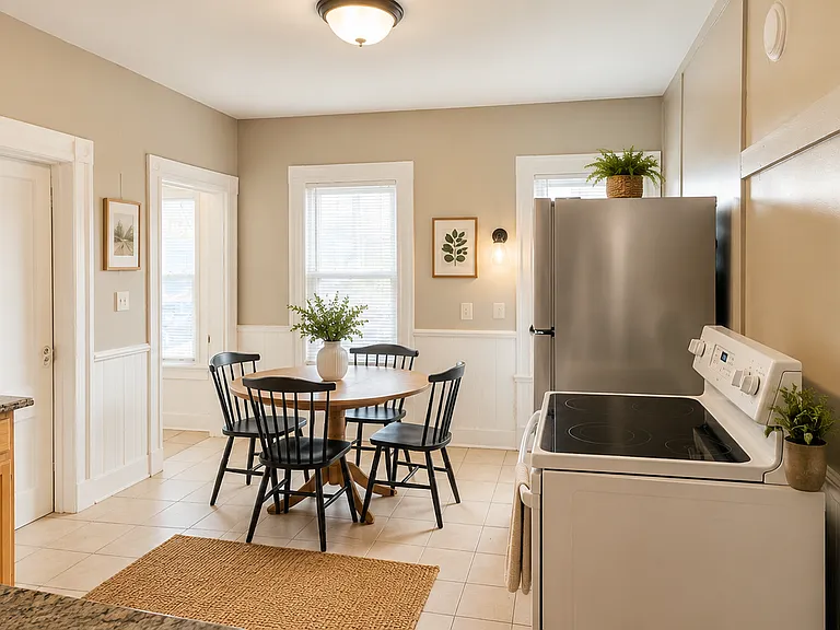 225 S Whitney St #1 — Photo 4