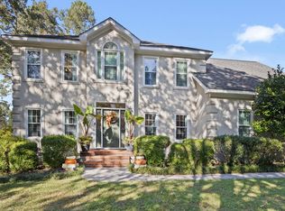 3019 Champagne Dr, Aiken, SC 29803