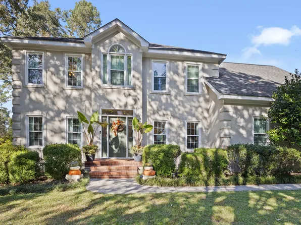 3019 Champagne Dr, Aiken, SC 29803