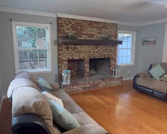2nd image of 1240 Shady Oak Trl #1