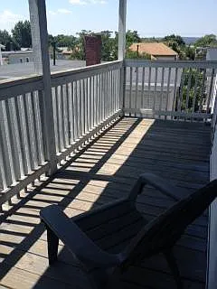 Highland Ave — Photo 11