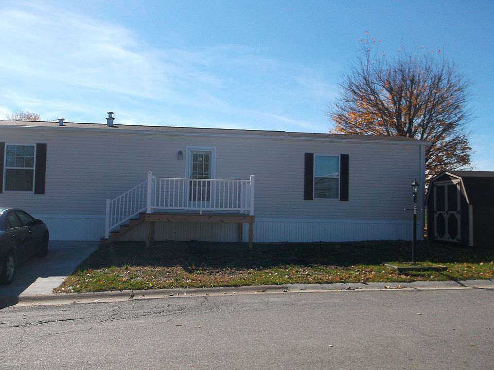 1st image of 51 S Byron Dr