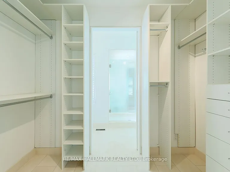 101 Pears Ave — Photo 24